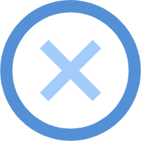 加拿大2.8开奖精准结果